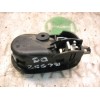 Recambio de maneta interior delantera izquierda para ford fiesta (cbk) futura referencia OEM IAM   