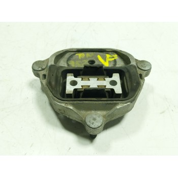 SOPORTE MOTOR TRASERO 8K0399151BD 