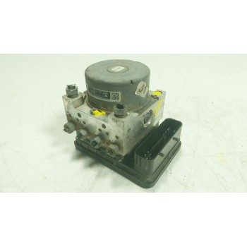 ABS 2329134 H1BC2B373GB 