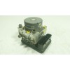 Recambio de abs para ford fiesta vii (hj, hf) 1.1 ti-vct referencia OEM IAM 2329134 H1BC2B373GB 