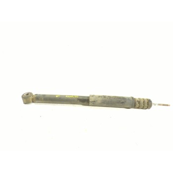 AMORTIGUADOR TRASERO IZQUIERDO 562105043R 562105043R 