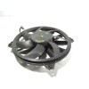 Recambio de electroventilador para citroën ds4 1.6 blue-hdi fap referencia OEM IAM 1253K4 9661571480 