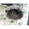 Recambio de caja cambios para bmw serie 3 compact (e46) 320td referencia OEM IAM 23007510061 HBL 