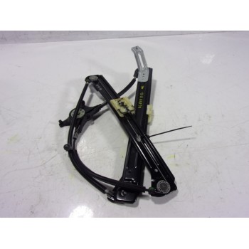 ELEVALUNAS DELANTERO DERECHO 575837462A 575837462A 