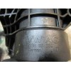 Recambio de soporte filtro aceite para volkswagen beetle beetlemania bluemotion referencia OEM IAM   