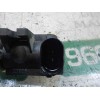 Recambio de valvula aire adicional para seat ibiza sc (6p5) 1.4 tdi referencia OEM IAM 1K0906627B 1K0906627 