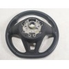 Recambio de volante para volkswagen golf viii (cd1, da1) 1.0 tsi referencia OEM IAM 5H0419089HKVDH 5H0419089 