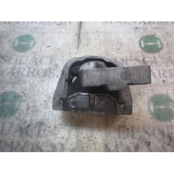 SOPORTE MOTOR DERECHO 1K0199262AT 