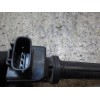 Recambio de bobina para mazda cx-5 2.0 cat referencia OEM IAM PE0118100  