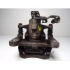 Recambio de pinza freno trasera izquierda para opel astra k lim. 5türig dynamic referencia OEM IAM 13507388  
