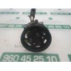 Recambio de bomba direccion para seat cordoba berlina (6k2) stella referencia OEM IAM   
