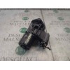 Recambio de motor arranque para opel astra f berlina referencia OEM IAM   