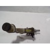 Recambio de bomba freno para nissan qashqai (j10) 1.5 dci turbodiesel cat referencia OEM IAM 46010JD90A  