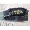 Recambio de maneta interior delantera derecha para peugeot 307 (s1) referencia OEM IAM   