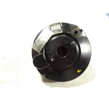 SERVOFRENO 1611244480 9808466180 03786238314