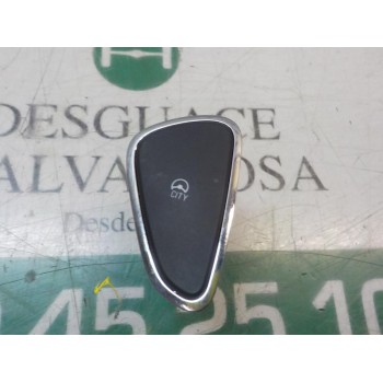MODULO ELECTRONICO 39031664 39031664 