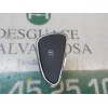 Recambio de modulo electronico para opel corsa e selective referencia OEM IAM 39031664 39031664 