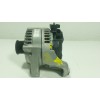 Recambio de alternador para bmw x1 (f48) xdrive 18 d referencia OEM IAM 12317640132 764013104 