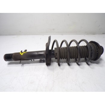 AMORTIGUADOR DELANTERO IZQUIERDO 9806013380 9806013280 