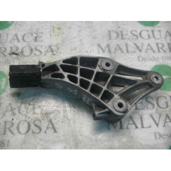 SOPORTE MOTOR TRASERO 