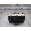 Recambio de mando calefaccion / aire acondicionado para mercedes-benz clase a (w168) 160 (168.033) referencia OEM IAM   