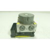 Recambio de abs para ford fiesta vii (hj, hf) 1.1 ti-vct referencia OEM IAM 2329134 H1BC2B373GB 
