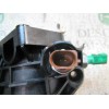 Recambio de soporte filtro aceite para volkswagen beetle beetlemania bluemotion referencia OEM IAM   