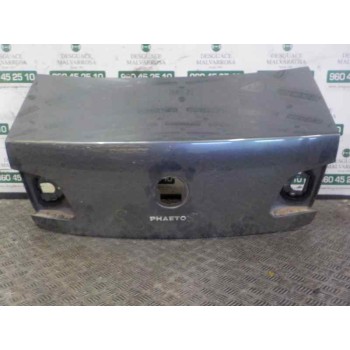 CAPOT TRASERO 3D5827025Q 