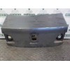 Recambio de capot trasero para volkswagen phaeton (3d2/3d8) 4.9 v10 tdi cat (ajs) referencia OEM IAM 3D5827025Q  