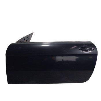 PUERTA DELANTERA IZQUIERDA 41517202075 