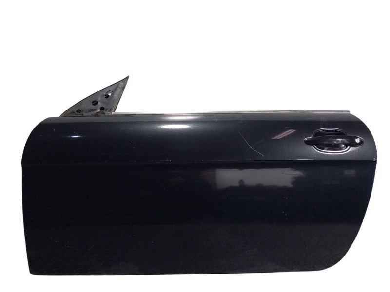 Recambio de puerta delantera izquierda para bmw 6 (e63) 630 i referencia OEM IAM 41517202075  