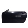 Recambio de puerta delantera izquierda para bmw 6 (e63) 630 i referencia OEM IAM 41517202075  