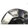 Recambio de servofreno para peugeot 3008 1.6 blue-hdi fap referencia OEM IAM 1611244480 9808466180 03786238314