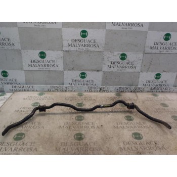 BARRA ESTABILIZADORA DELANTERA 