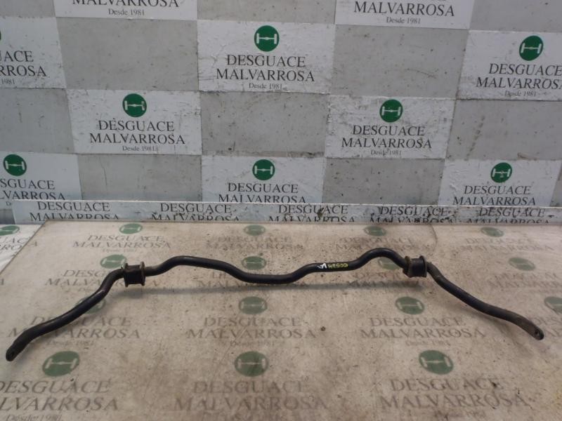 Recambio de barra estabilizadora delantera para mercedes-benz vito (w638) combi 110 cdi (638.194) referencia OEM IAM   