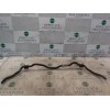 Recambio de barra estabilizadora delantera para mercedes-benz vito (w638) combi 110 cdi (638.194) referencia OEM IAM   