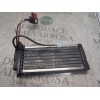 Recambio de resistencia calefaccion para peugeot 307 (s1) referencia OEM IAM   