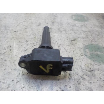 BOBINA PE0118100 
