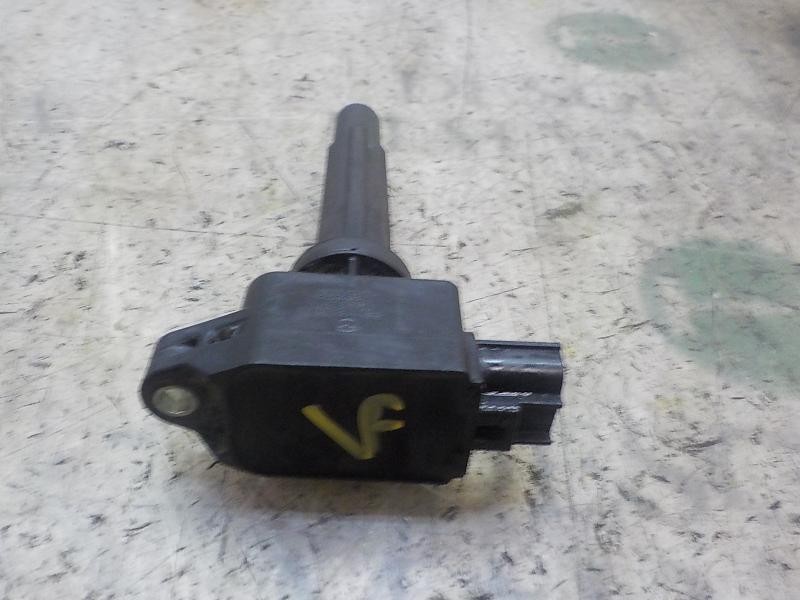 Recambio de bobina para mazda cx-5 2.0 cat referencia OEM IAM PE0118100  