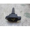 Recambio de bobina para mazda cx-5 2.0 cat referencia OEM IAM PE0118100  
