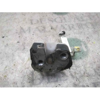 CERRADURA PUERTA LATERAL DERECHA 