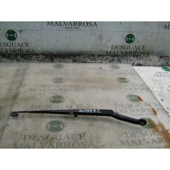 BRAZO LIMPIA DELANTERO IZQUIERDO 61617003931 