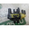 Recambio de valvula aire adicional para seat ibiza sc (6p5) 1.4 tdi referencia OEM IAM 1K0906627B 1K0906627 