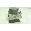 Recambio de abs para ford fiesta vii (hj, hf) 1.1 ti-vct referencia OEM IAM 2329134 H1BC2B373GB 