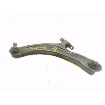 BRAZO SUSPENSION INFERIOR DELANTERO IZQUIERDO 54501JD000 