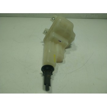 DEPOSITO EXPANSION 164700L122 