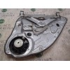 Recambio de elevalunas trasero izquierdo para ford focus c-max (cap) ghia (d) referencia OEM IAM   