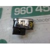 Recambio de modulo electronico para opel corsa e selective referencia OEM IAM 39031664 39031664 