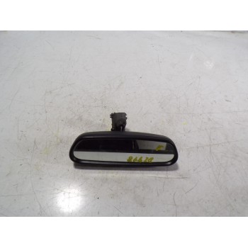 ESPEJO INTERIOR 