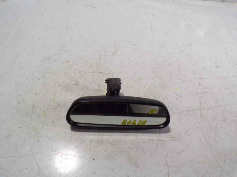 Recambio de espejo interior para citroën ds4 1.6 blue-hdi fap referencia OEM IAM   